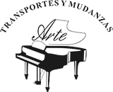 Traslado de pianos Barcelona | Transportes y Mudanzas Arte, S.L.